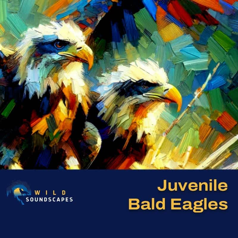 track-artwork